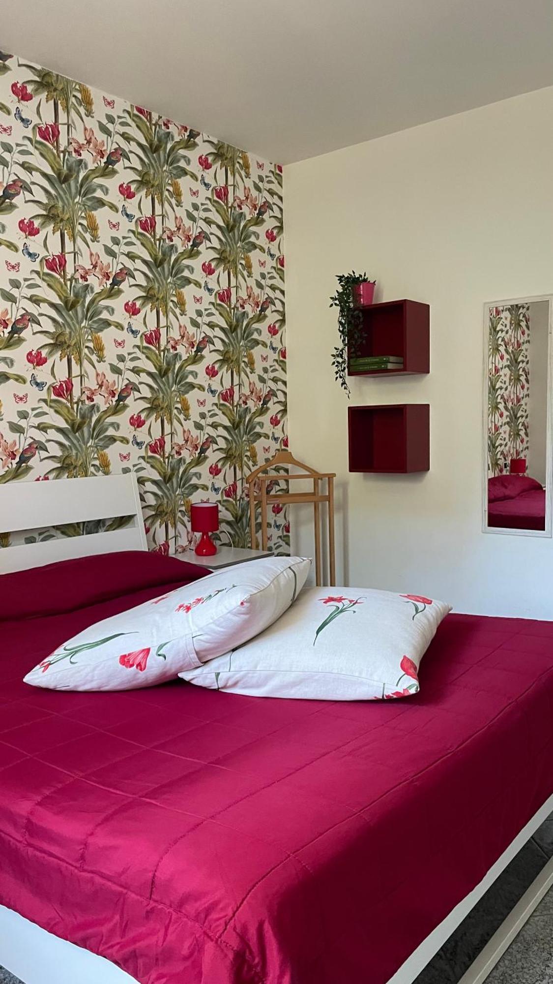 A Casa Di Giu B&B Syracuse Exteriér fotografie